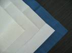 Versatile Clean Wipers/Papers