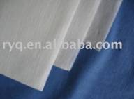 HJR industry clean paper/wiper